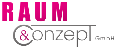 RAUM & conzept GmbH